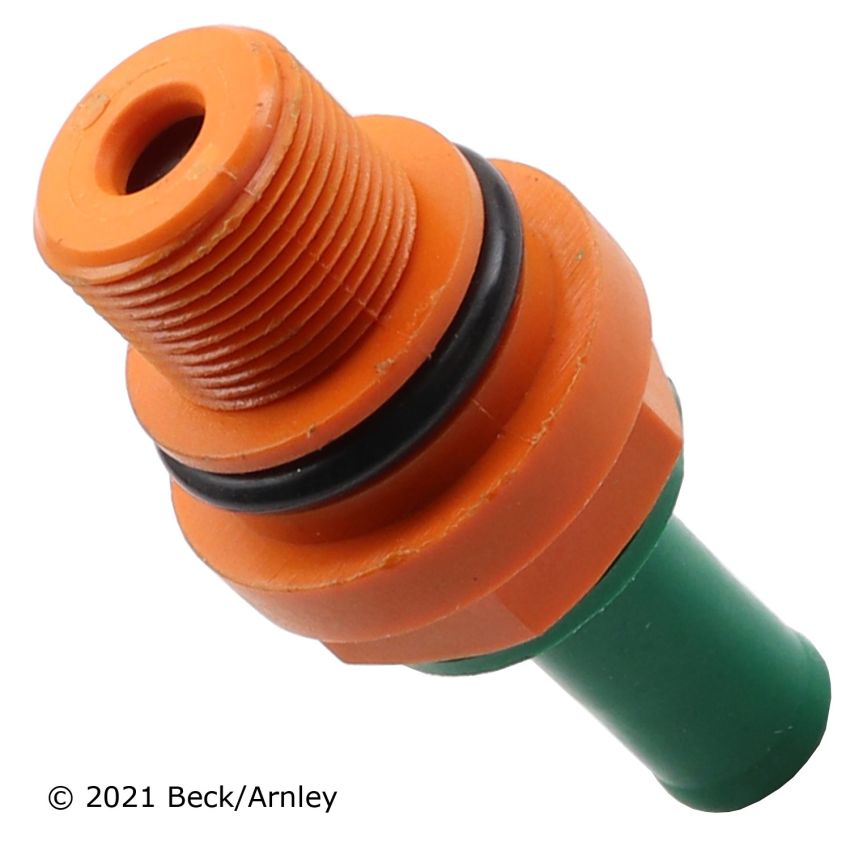 BECK/ARNLEY 045-0452 PCV VALVE