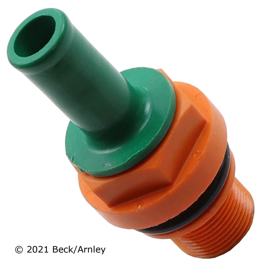 BECK/ARNLEY 045-0452 PCV VALVE