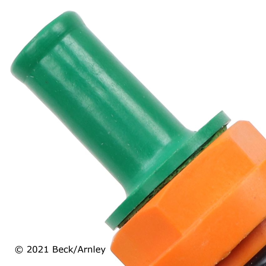 BECK/ARNLEY 045-0452 PCV VALVE