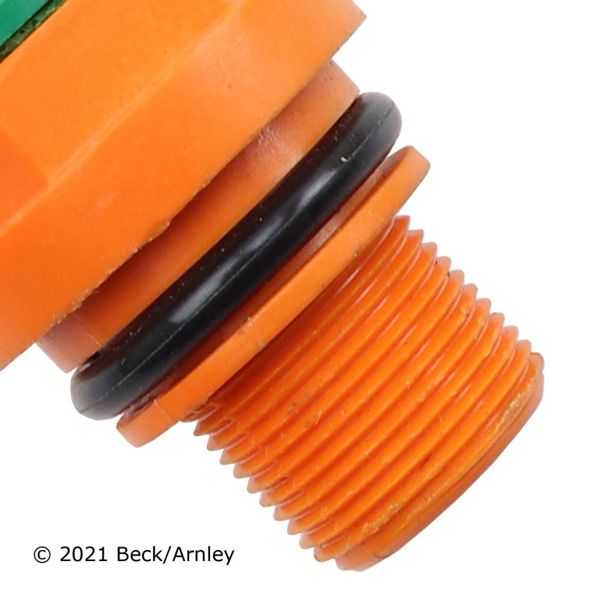 BECK/ARNLEY 045-0452 PCV VALVE