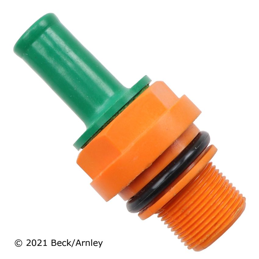 BECK/ARNLEY 045-0452 PCV VALVE