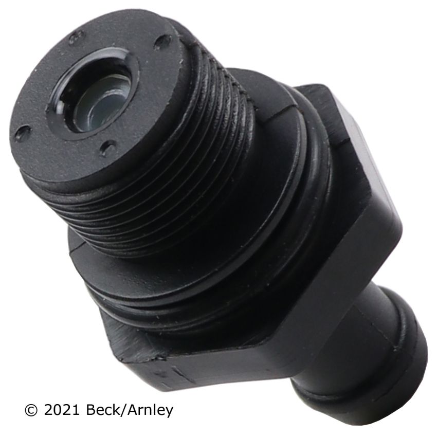 BECK/ARNLEY 045-0453 PCV VALVE