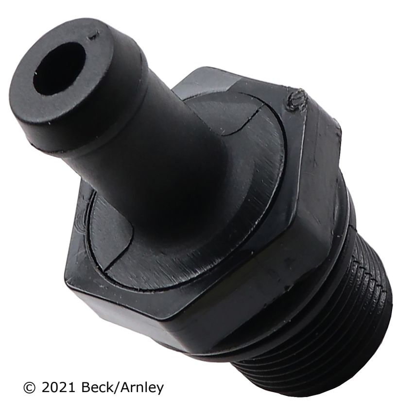 BECK/ARNLEY 045-0453 PCV VALVE