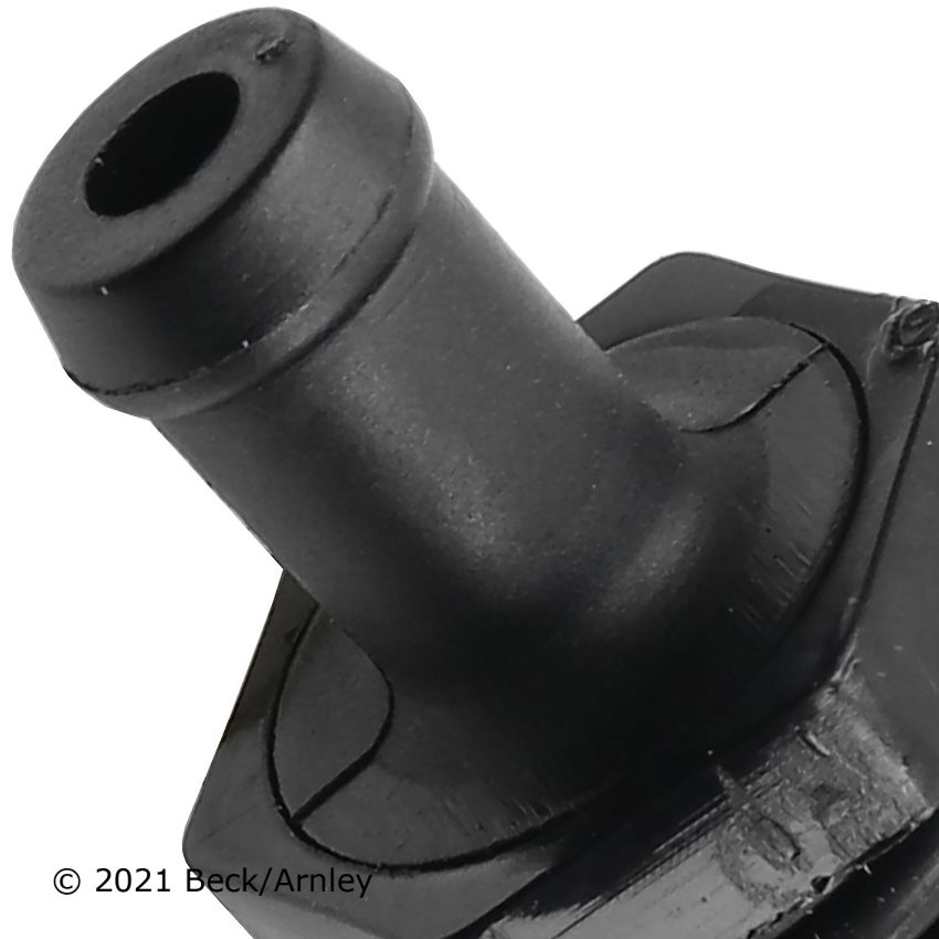 BECK/ARNLEY 045-0453 PCV VALVE