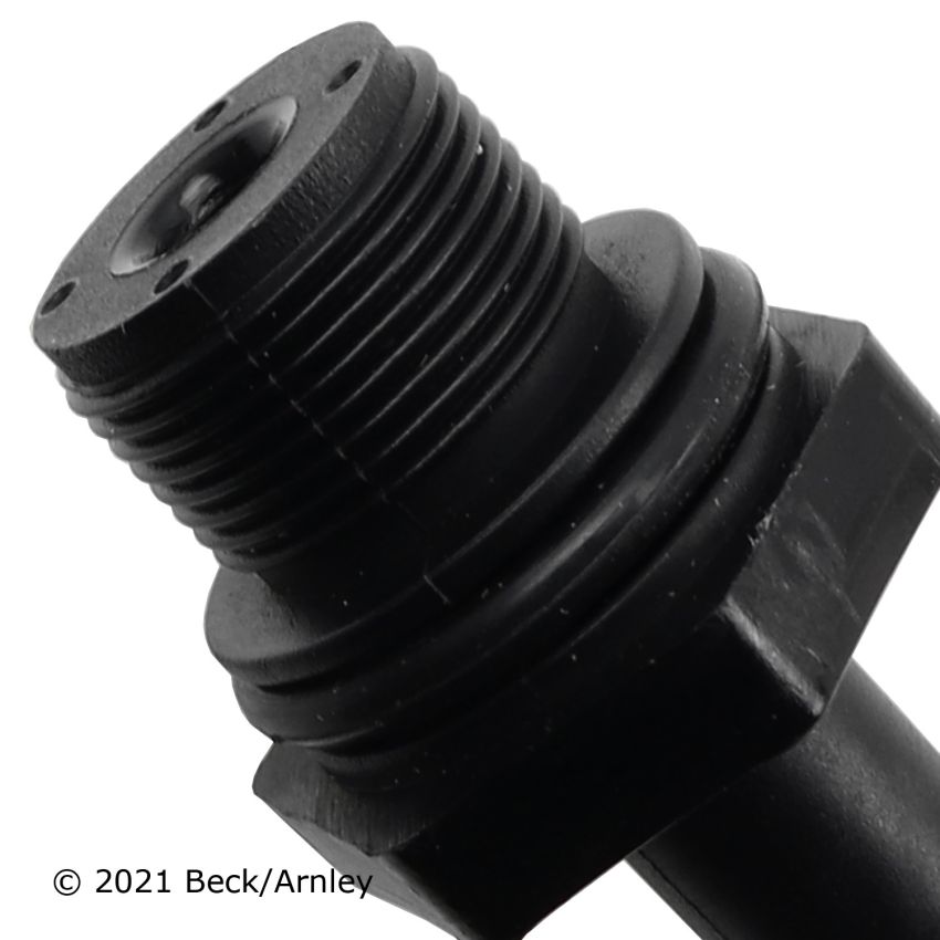 BECK/ARNLEY 045-0453 PCV VALVE