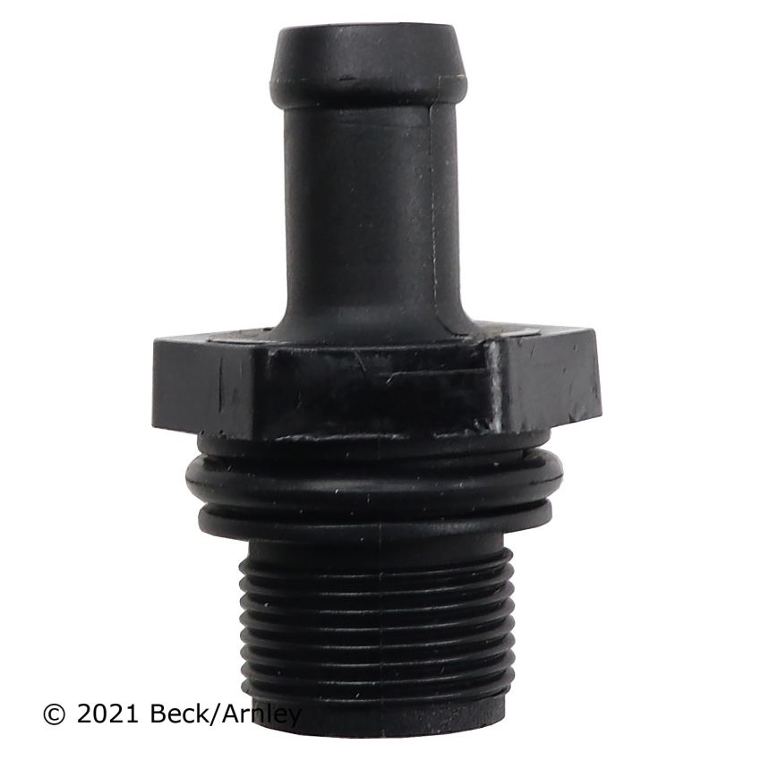 BECK/ARNLEY 045-0453 PCV VALVE