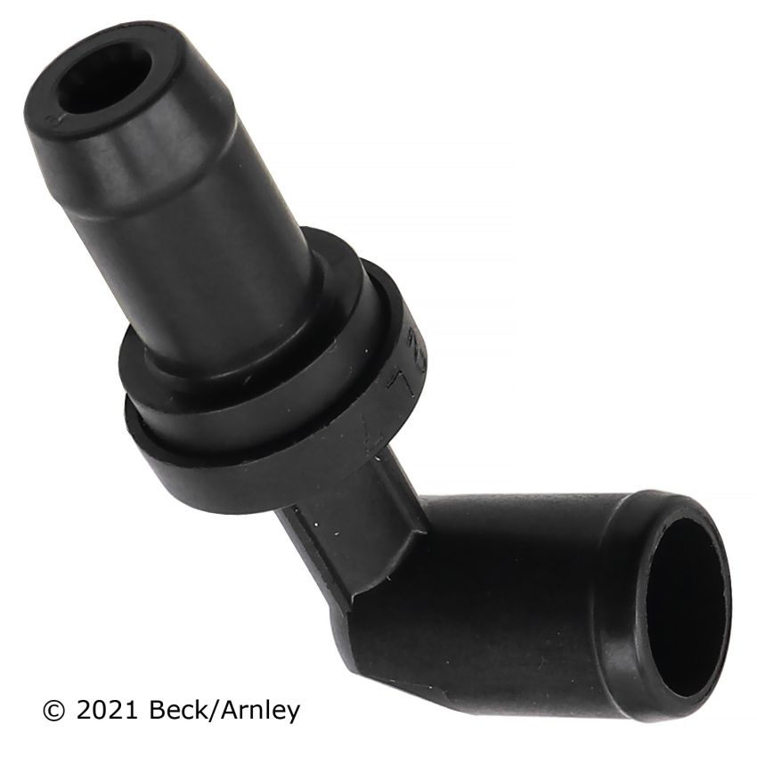 BECK/ARNLEY 045-0456 PCV VALVE