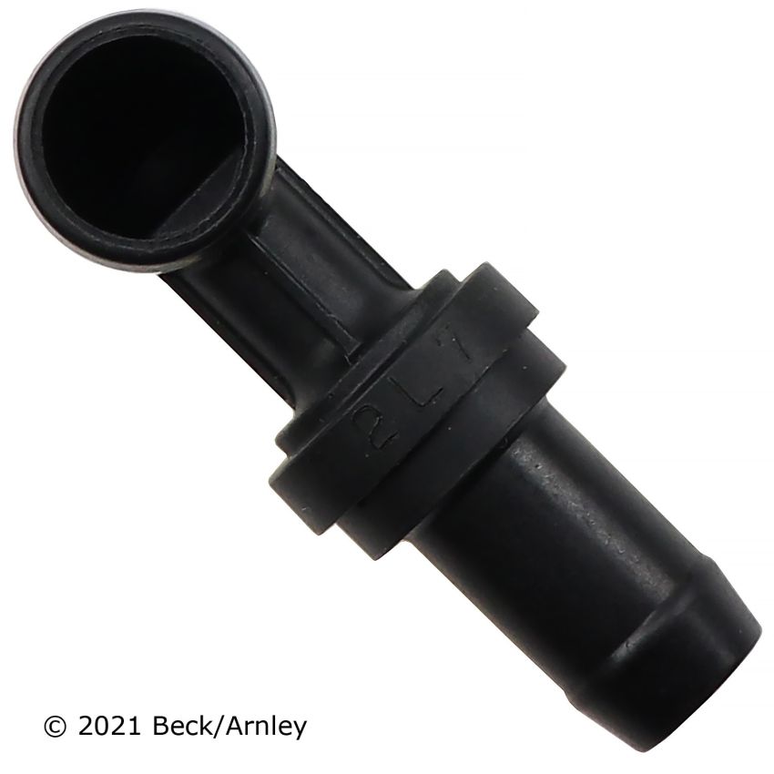 BECK/ARNLEY 045-0456 PCV VALVE