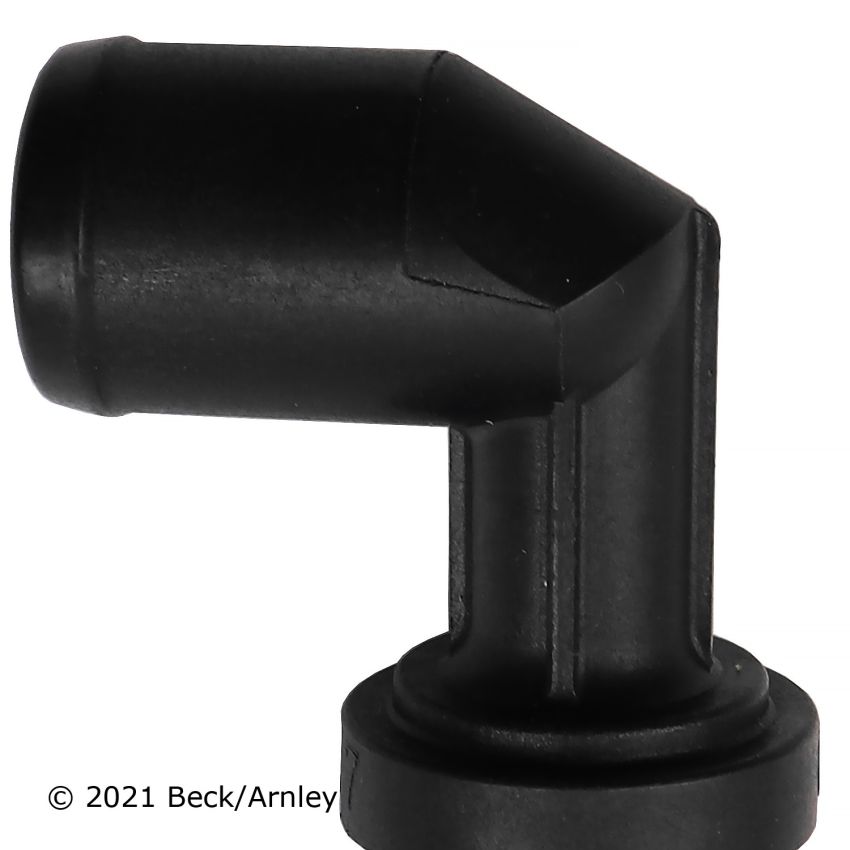 BECK/ARNLEY 045-0456 PCV VALVE