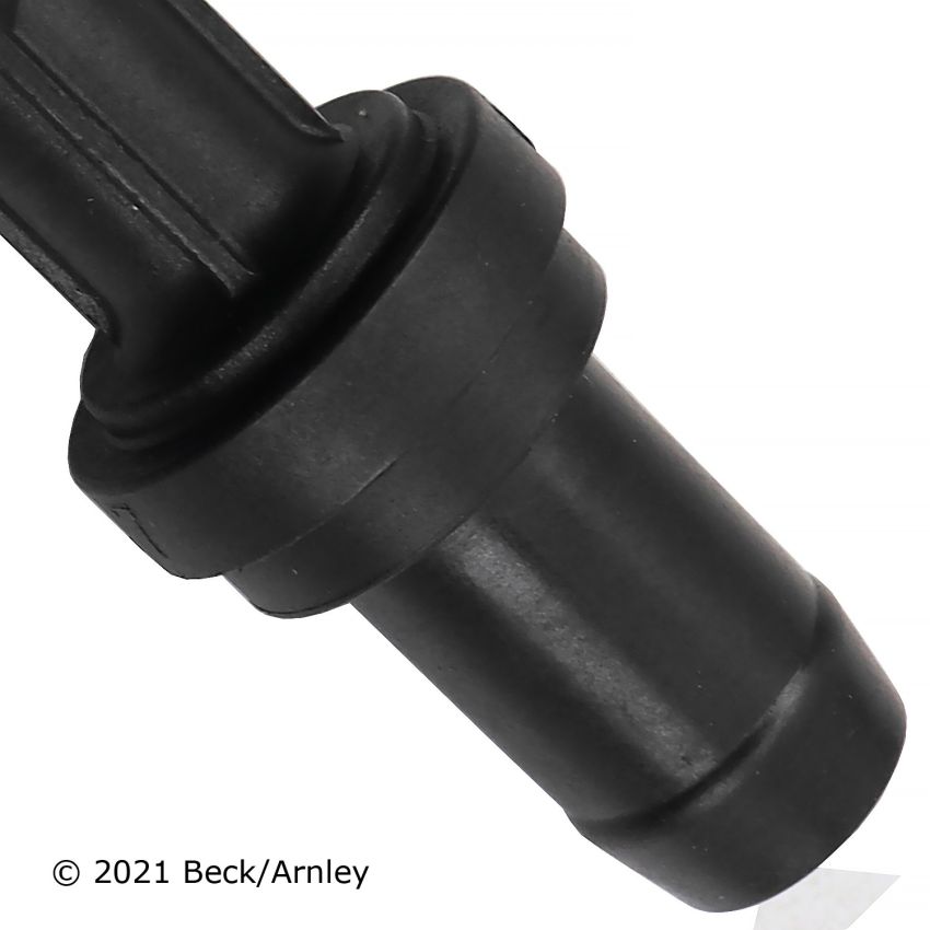 BECK/ARNLEY 045-0456 PCV VALVE