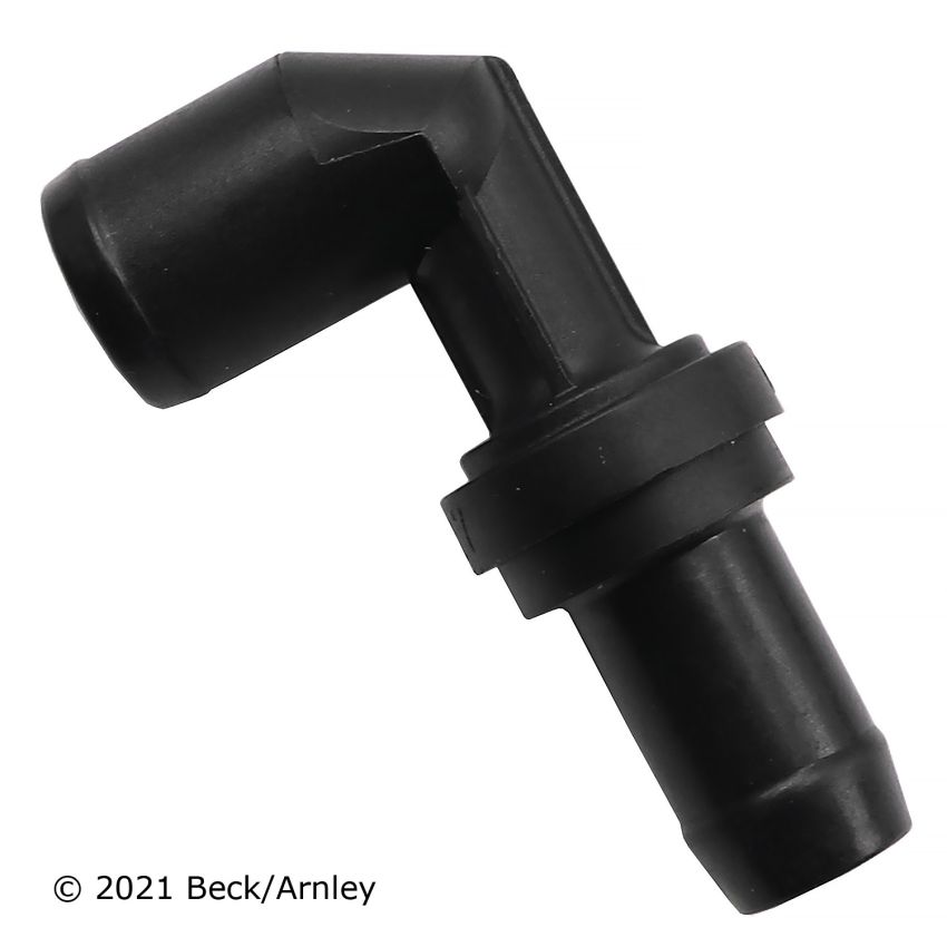 BECK/ARNLEY 045-0456 PCV VALVE