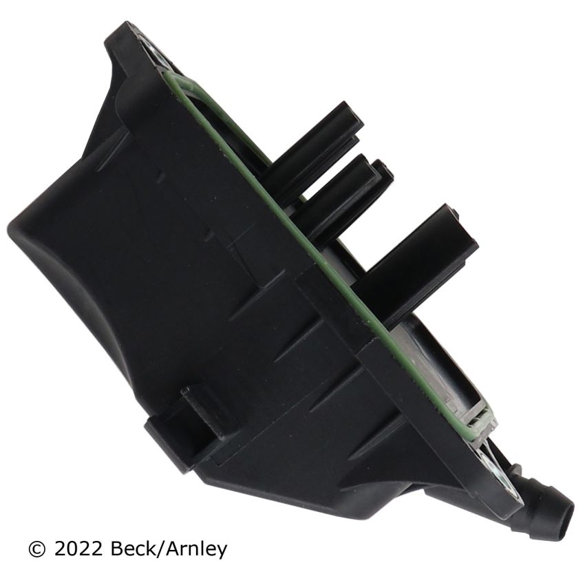 BECK/ARNLEY 045-0461 CRANK OIL SEP VLV