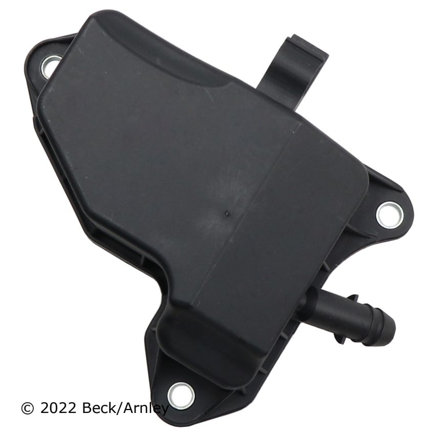 BECK/ARNLEY 045-0461 CRANK OIL SEP VLV
