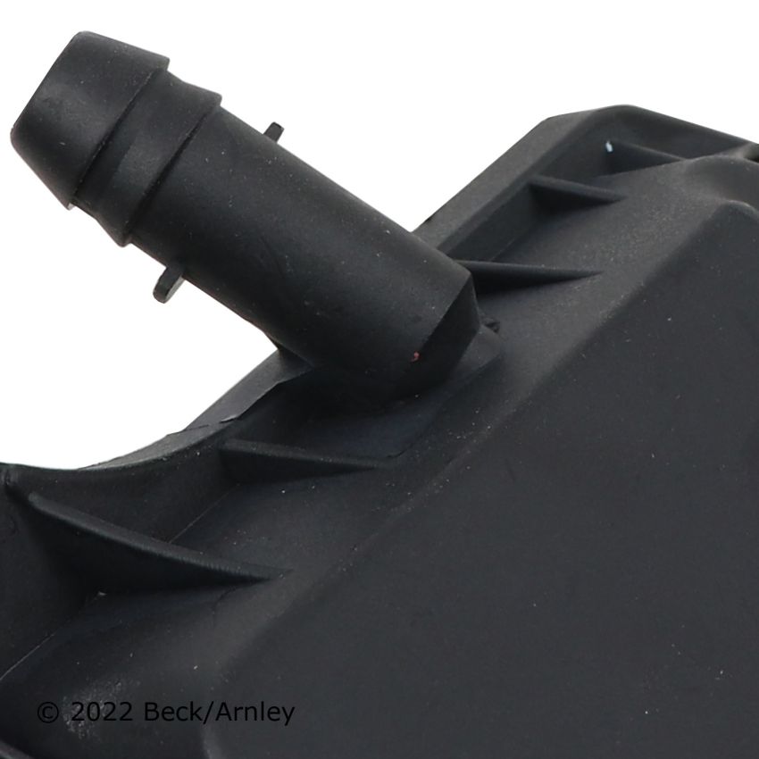 BECK/ARNLEY 045-0461 CRANK OIL SEP VLV