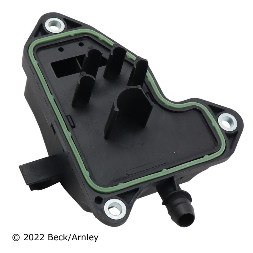 BECK/ARNLEY 045-0461 CRANK OIL SEP VLV