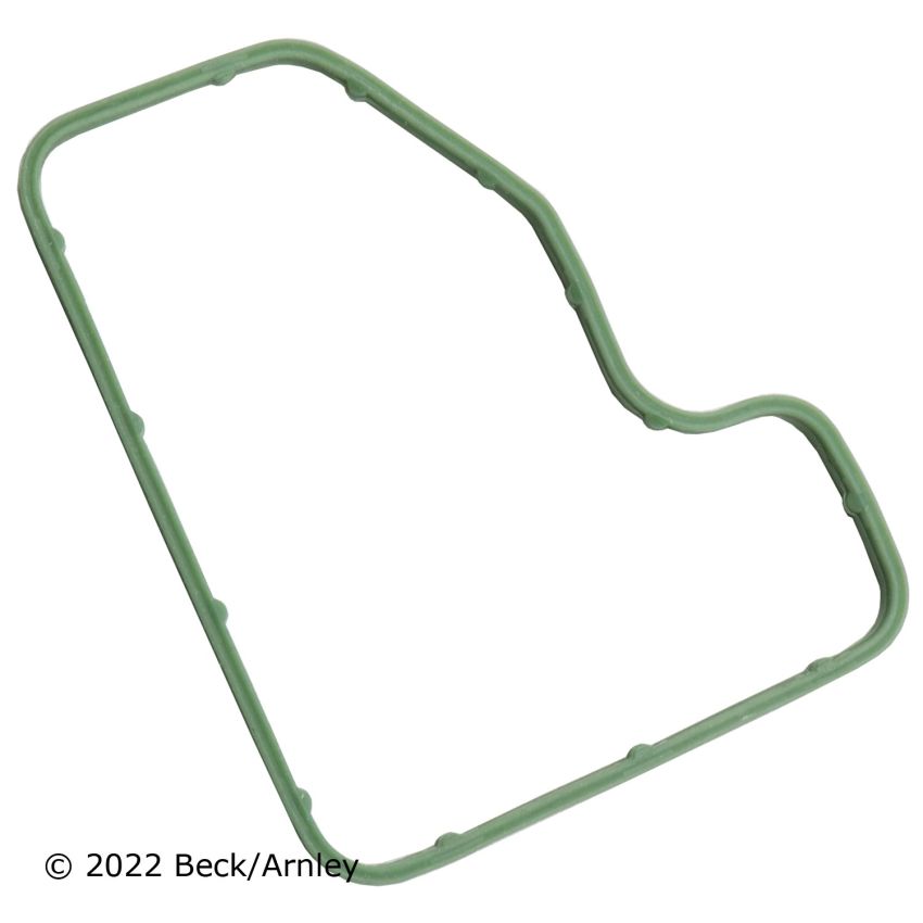 BECK/ARNLEY 045-0461 CRANK OIL SEP VLV