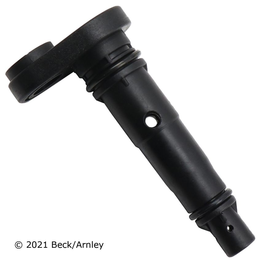 BECK/ARNLEY 045-0462 PCV VALVE