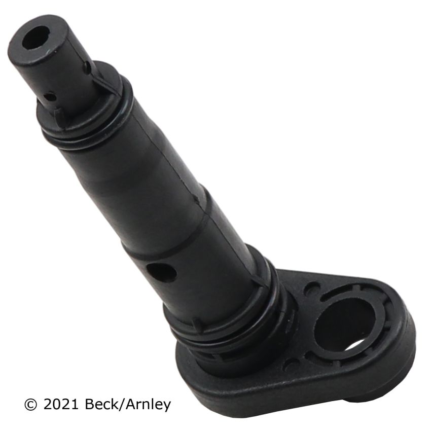 BECK/ARNLEY 045-0462 PCV VALVE