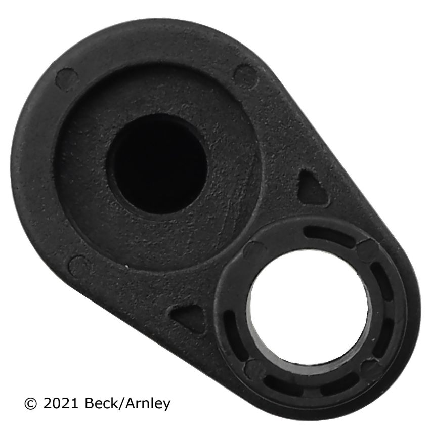 BECK/ARNLEY 045-0462 PCV VALVE
