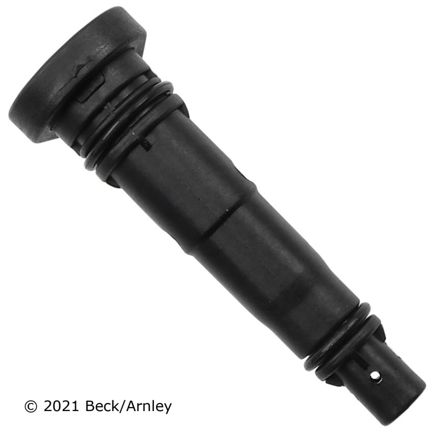 BECK/ARNLEY 045-0462 PCV VALVE