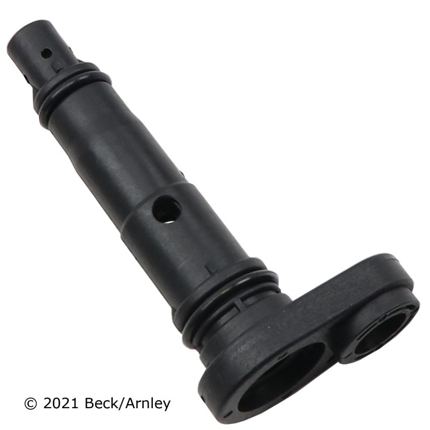 BECK/ARNLEY 045-0462 PCV VALVE