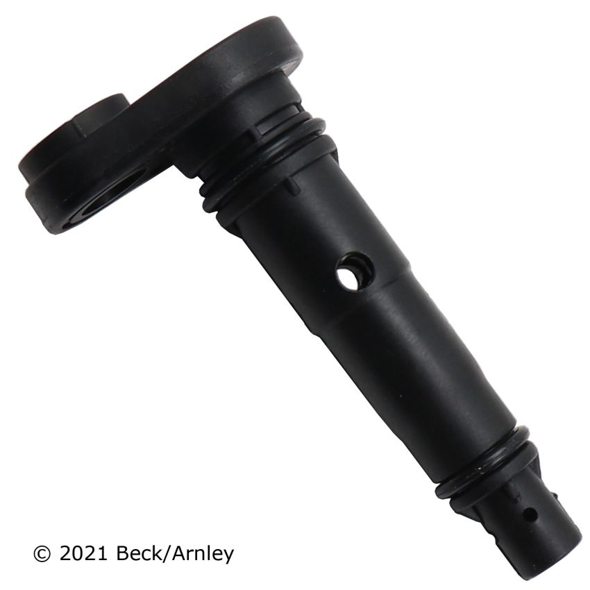BECK/ARNLEY 045-0463 PCV VALVE