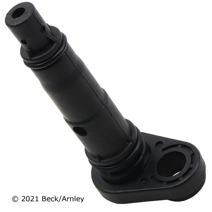BECK/ARNLEY 045-0463 PCV VALVE