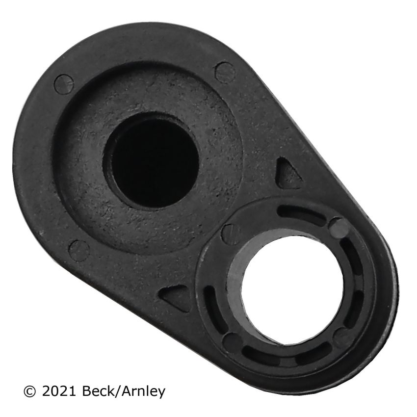 BECK/ARNLEY 045-0463 PCV VALVE