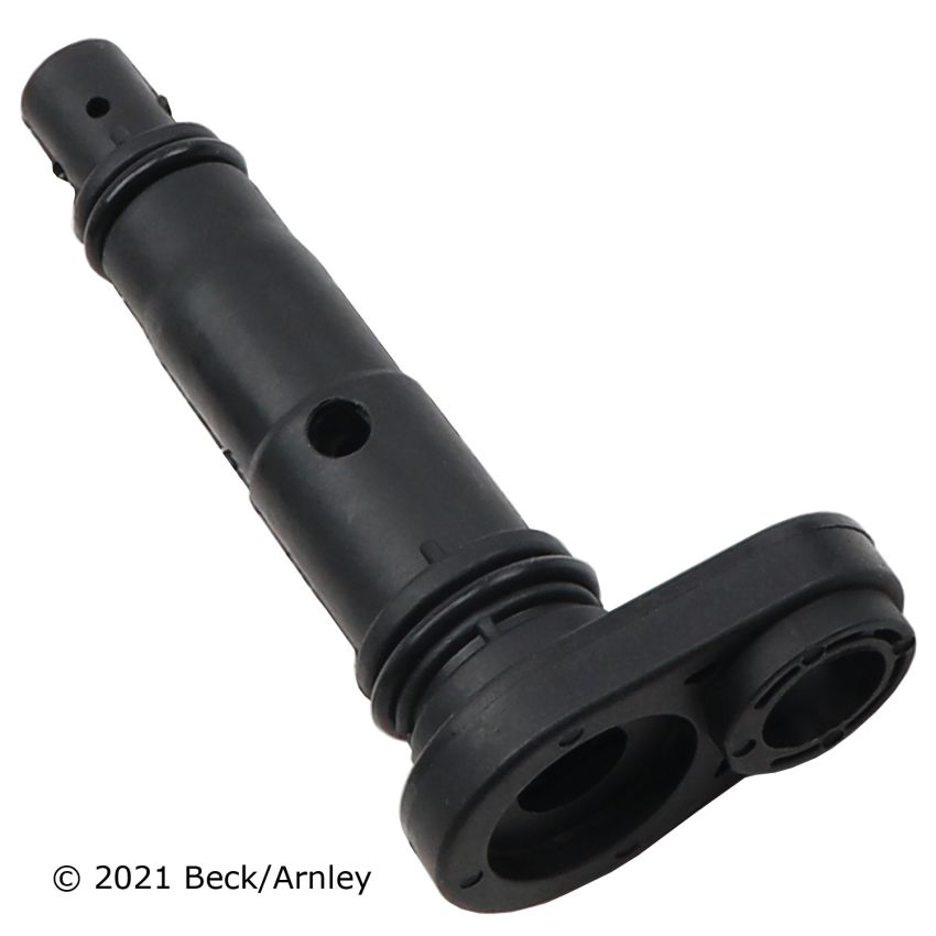 BECK/ARNLEY 045-0463 PCV VALVE