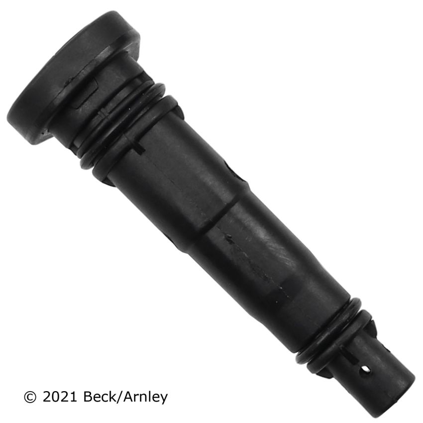 BECK/ARNLEY 045-0463 PCV VALVE