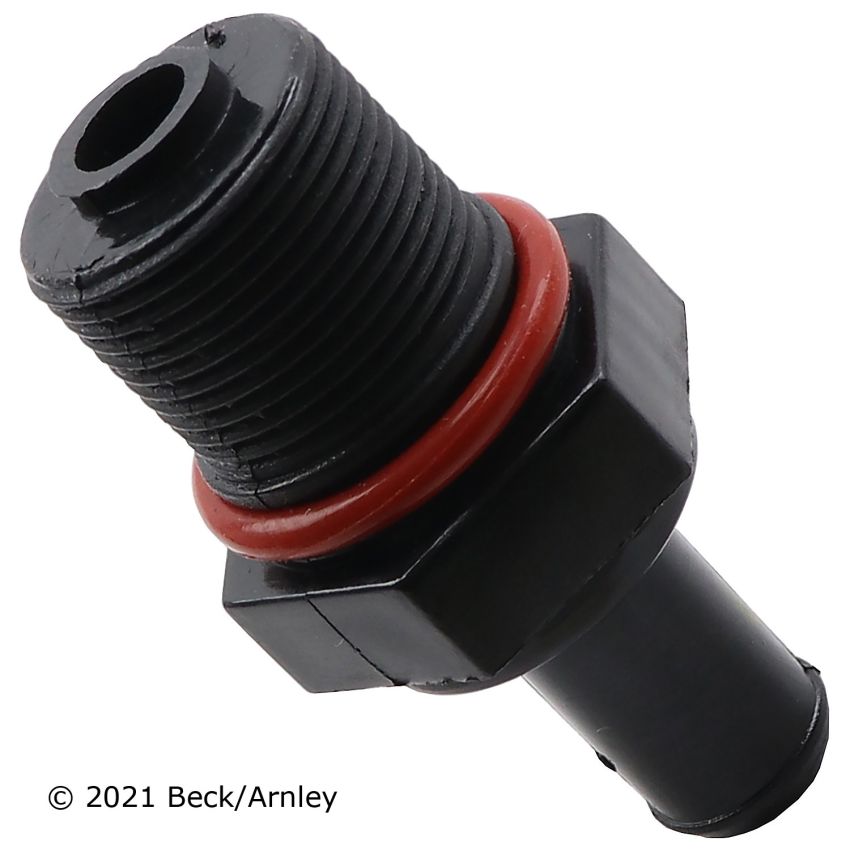 BECK/ARNLEY 045-0466 PCV VALVE