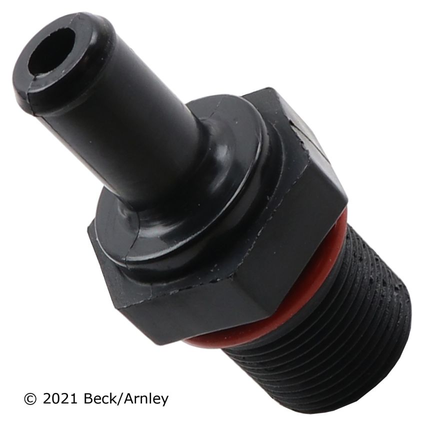 BECK/ARNLEY 045-0466 PCV VALVE