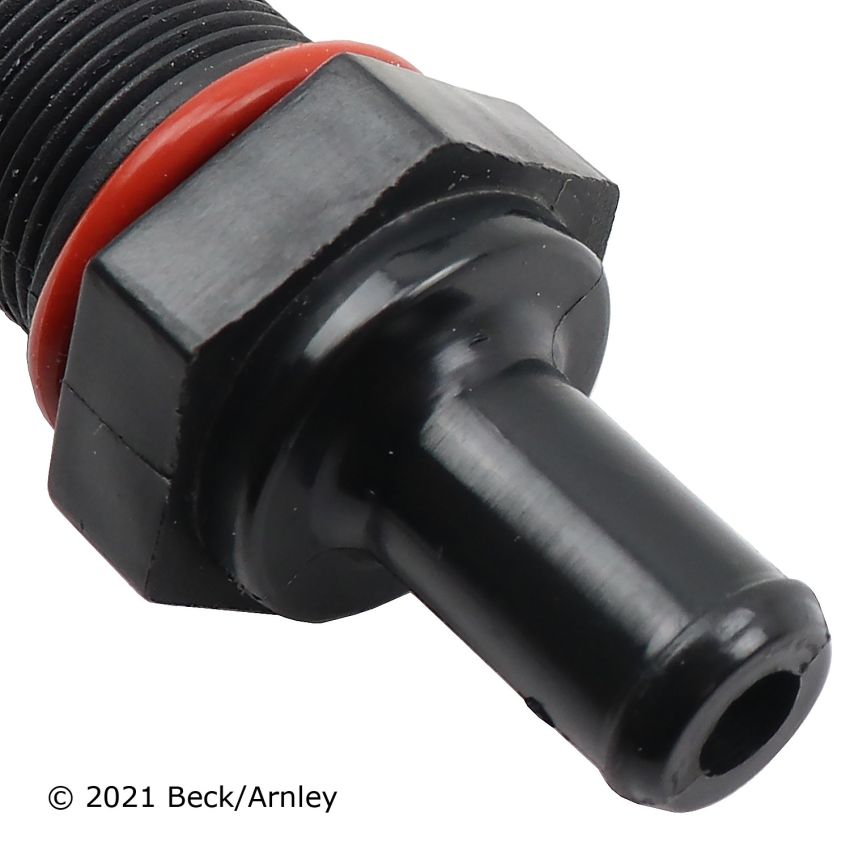 BECK/ARNLEY 045-0466 PCV VALVE
