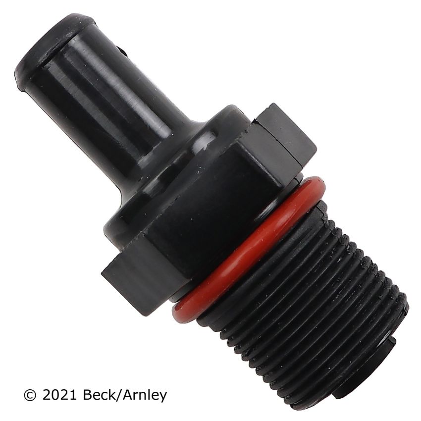 BECK/ARNLEY 045-0466 PCV VALVE