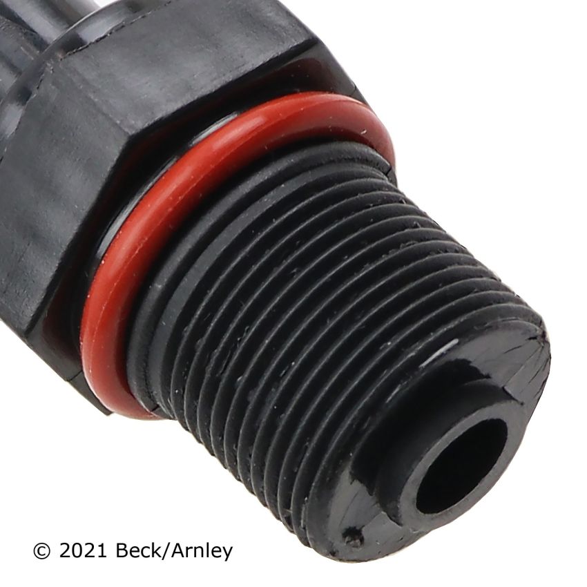 BECK/ARNLEY 045-0466 PCV VALVE