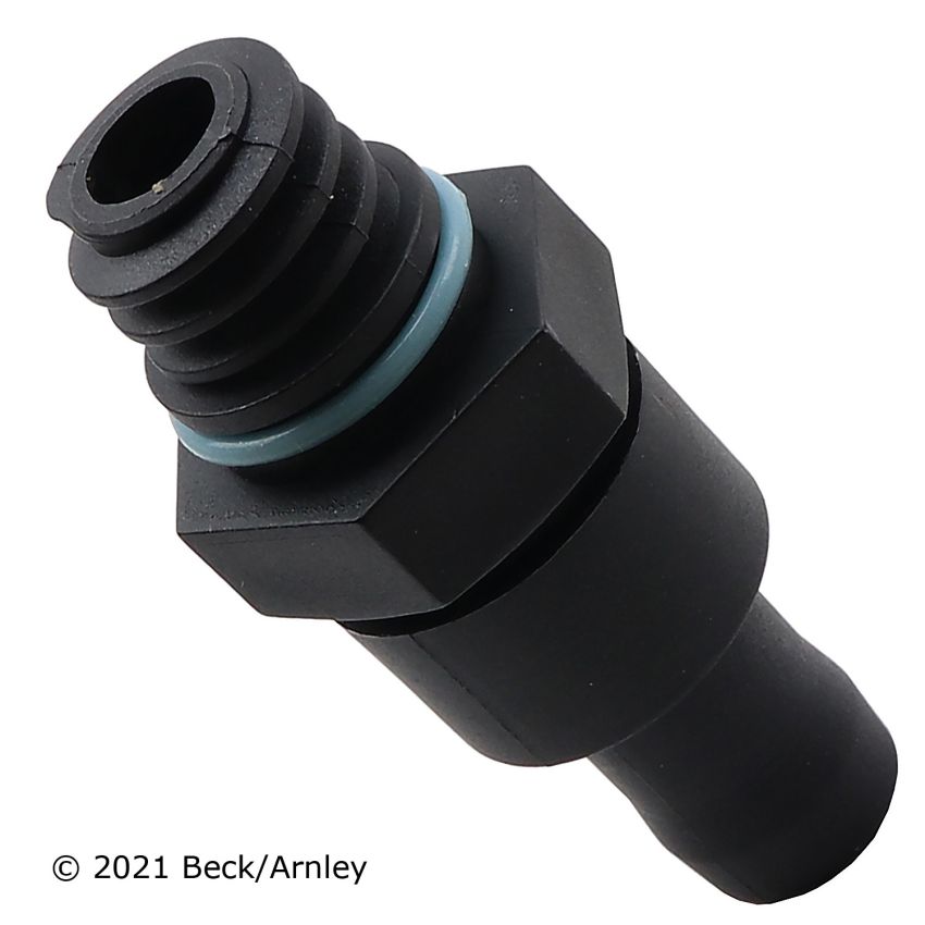 BECK/ARNLEY 045-0469 PCV VALVE