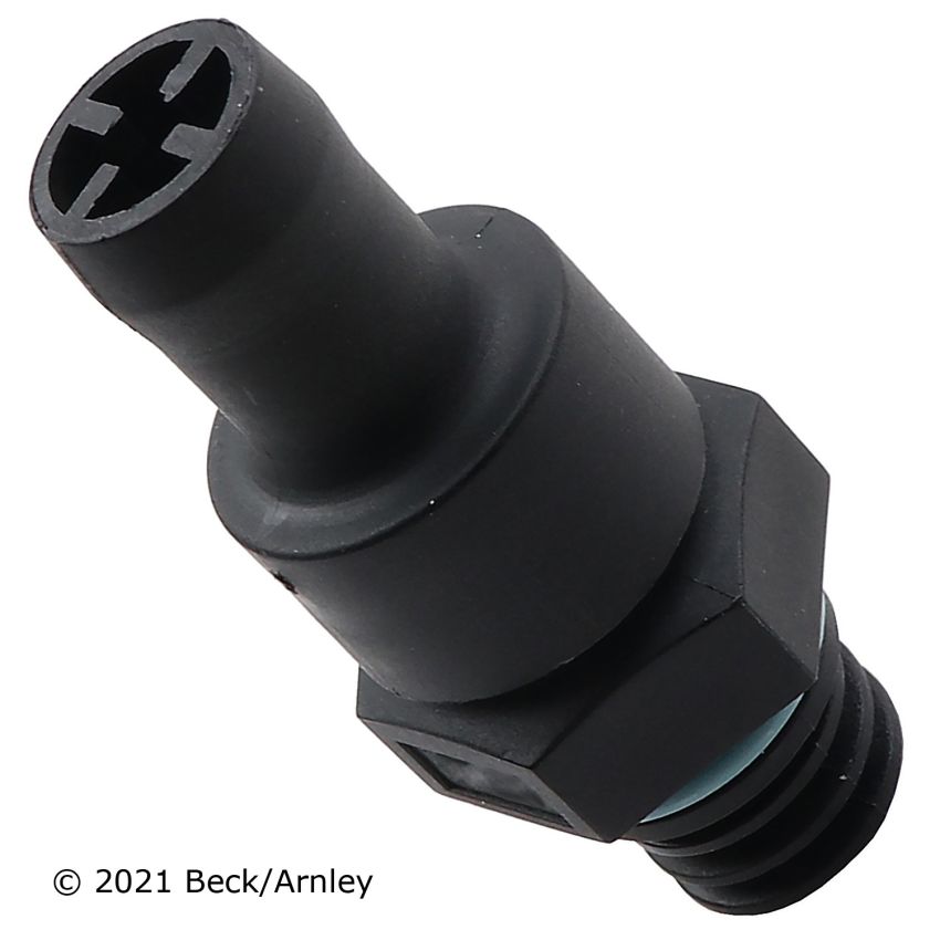 BECK/ARNLEY 045-0469 PCV VALVE