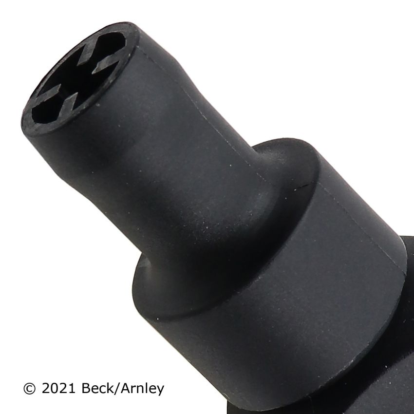 BECK/ARNLEY 045-0469 PCV VALVE
