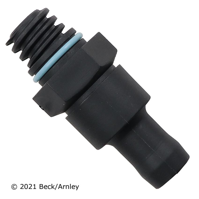 BECK/ARNLEY 045-0469 PCV VALVE