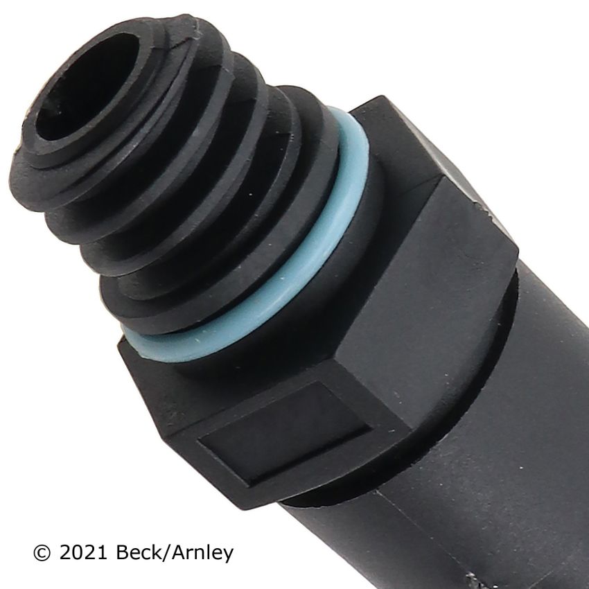BECK/ARNLEY 045-0469 PCV VALVE