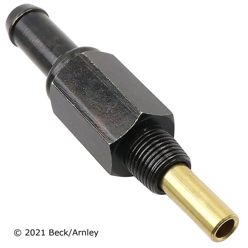 BECK/ARNLEY 045-0470 PCV VALVE