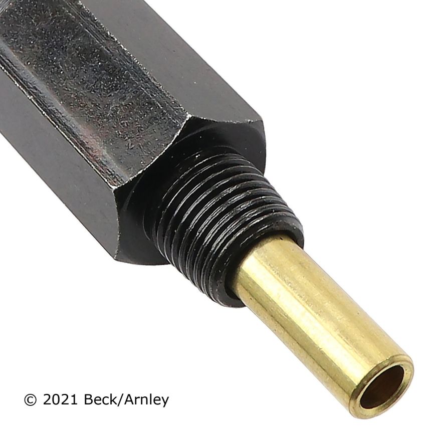BECK/ARNLEY 045-0470 PCV VALVE