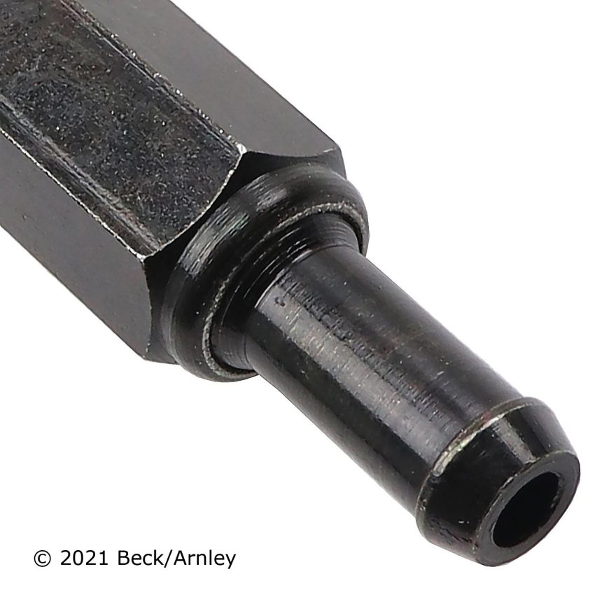 BECK/ARNLEY 045-0470 PCV VALVE
