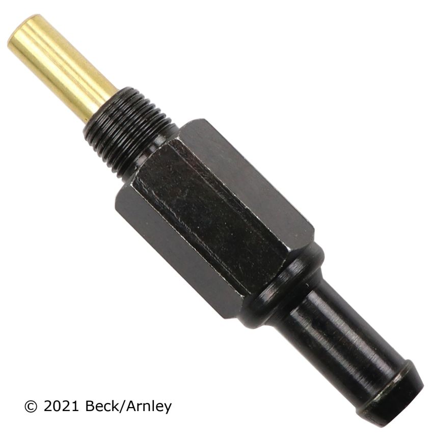 BECK/ARNLEY 045-0470 PCV VALVE
