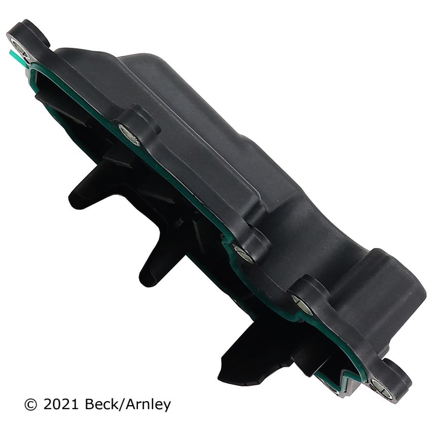 BECK/ARNLEY 045-0471 CRANK OIL SEP VLV