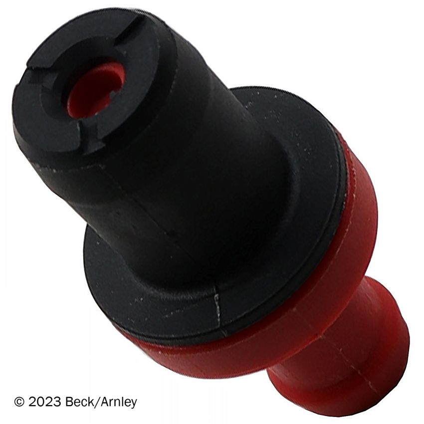 BECK/ARNLEY 045-0474 PCV VALVE