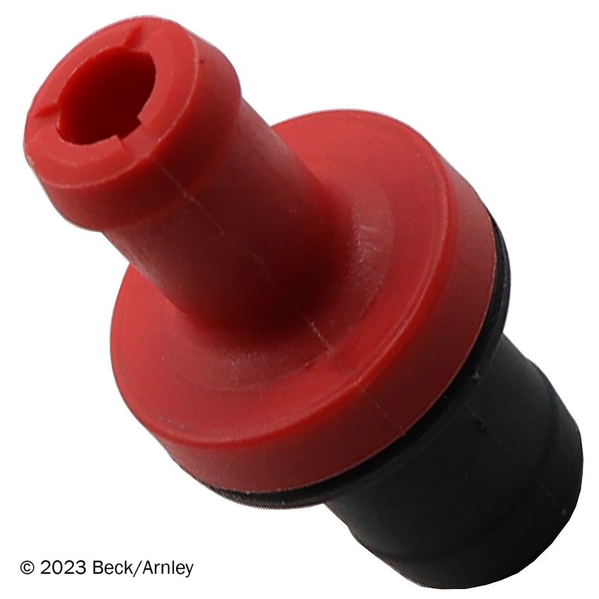 BECK/ARNLEY 045-0474 PCV VALVE