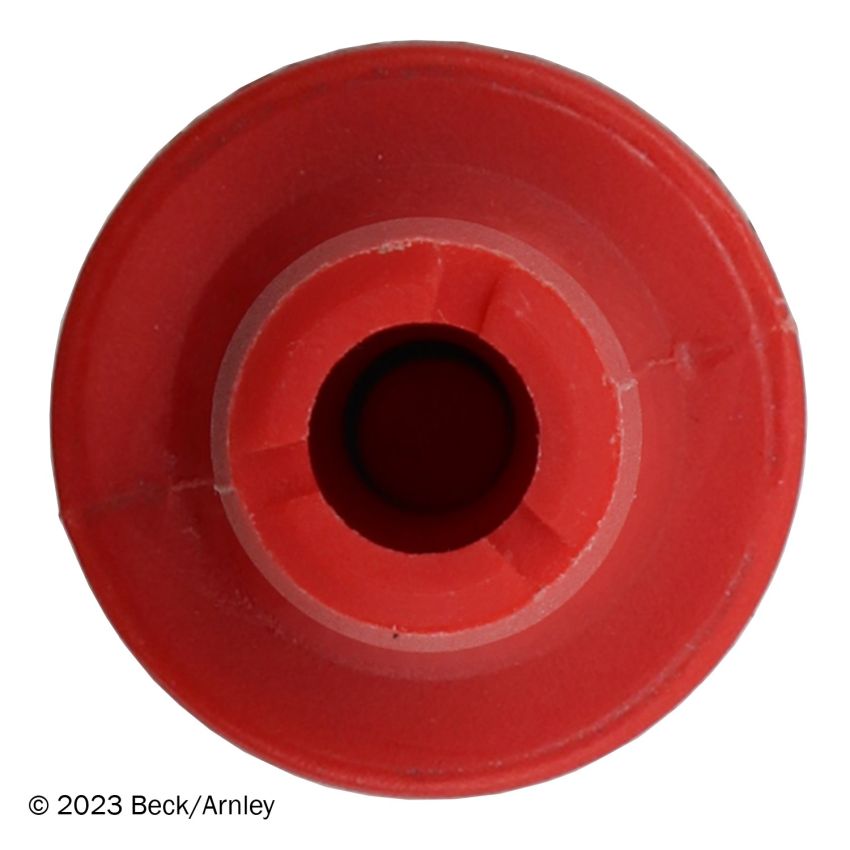 BECK/ARNLEY 045-0474 PCV VALVE