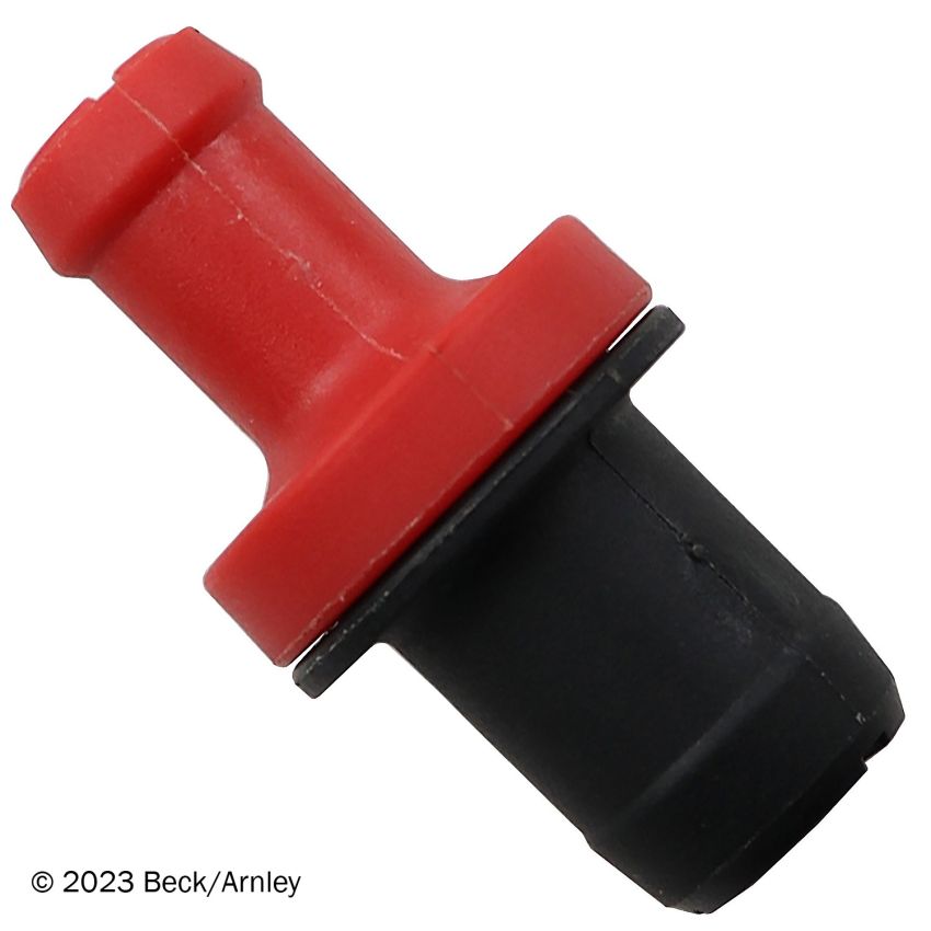 BECK/ARNLEY 045-0474 PCV VALVE