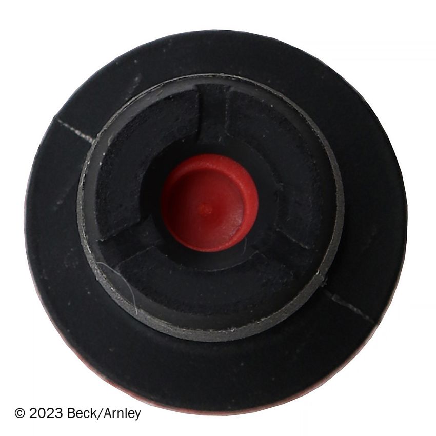 BECK/ARNLEY 045-0474 PCV VALVE